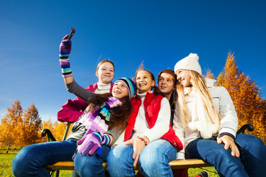 Similar image 6427435