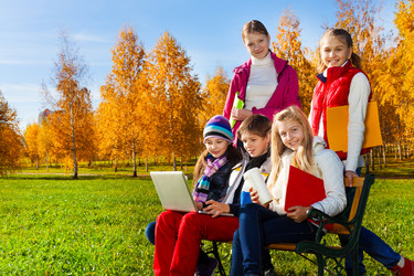 Similar image 6427473