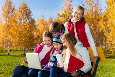 Similar image 6427476