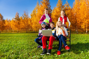 Similar image 6427481