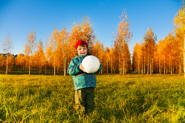 Similar image 6427483