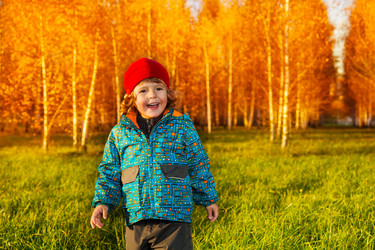 Similar image 6427484