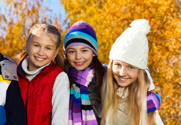 Similar image 6427485