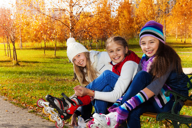 Similar image 6427486