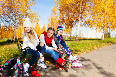 Similar image 6427488