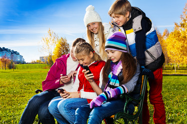 Similar image 6427489