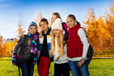 Similar image 6427491