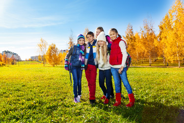 Similar image 6427492