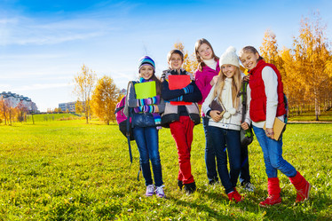 Similar image 6427493