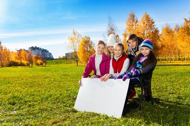 Similar image 6427494