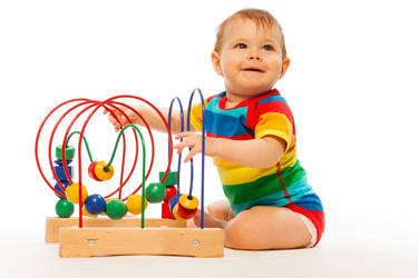 Similar image 6427498