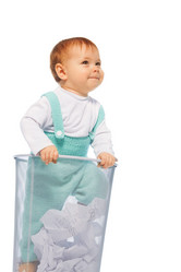 Similar image 6427503