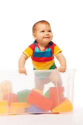 Similar image 6427505