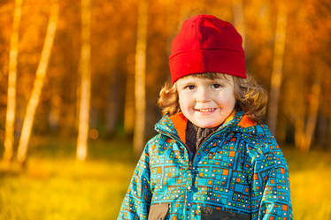 Similar image 6427507