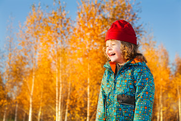 Similar image 6427508