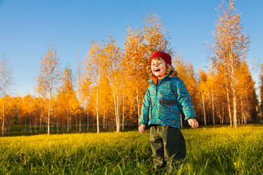 Similar image 6427509