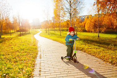 Similar image 6427514