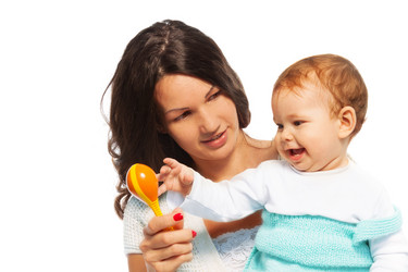 Similar image 6427515