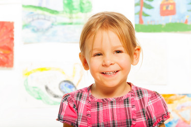 Similar image 6427519