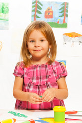 Similar image 6427522