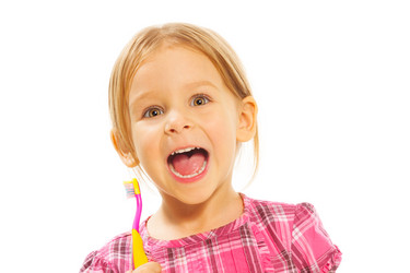 Similar image 6427523