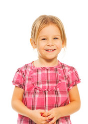 Similar image 6427524