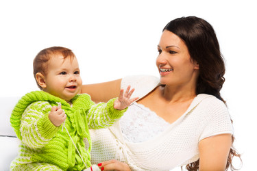 Similar image 6427528