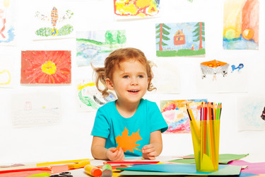 Similar image 6427530