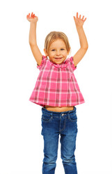 Similar image 6427536