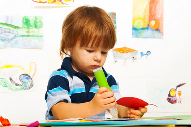 Similar image 6427537