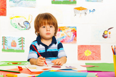 Similar image 6427539