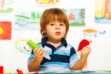 Similar image 6427540