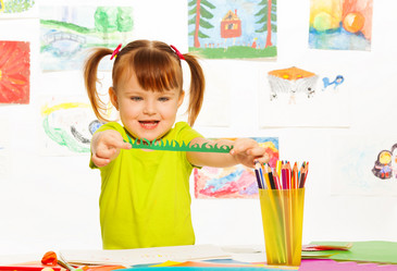 Similar image 6427541