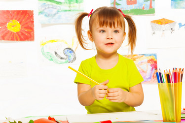 Similar image 6427544