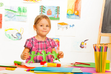 Similar image 6427545