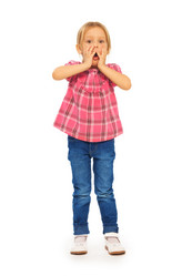 Similar image 6427547