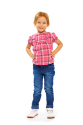 Similar image 6427548