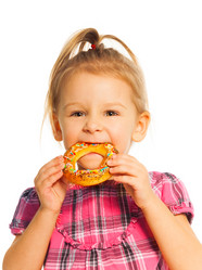 Similar image 6427553