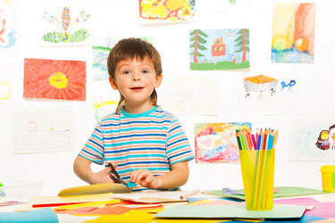 Similar image 6427558