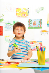 Similar image 6427559