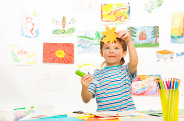 Similar image 6427560