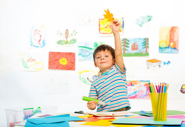 Similar image 6427561