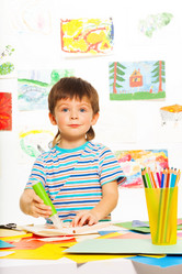 Similar image 6427562