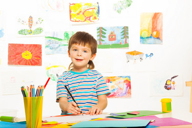 Similar image 6427563