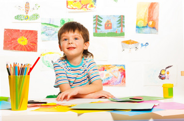 Similar image 6427567