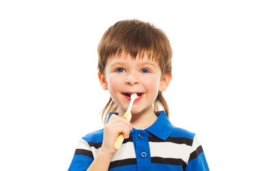 Similar image 6427572