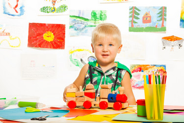 Similar image 6427575