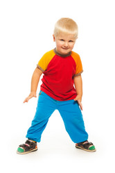 Similar image 6427576