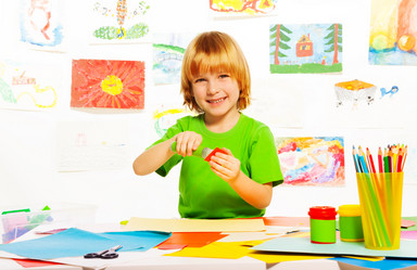 Similar image 6427577