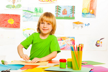 Similar image 6427578